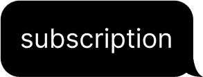 Subscription