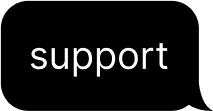 support