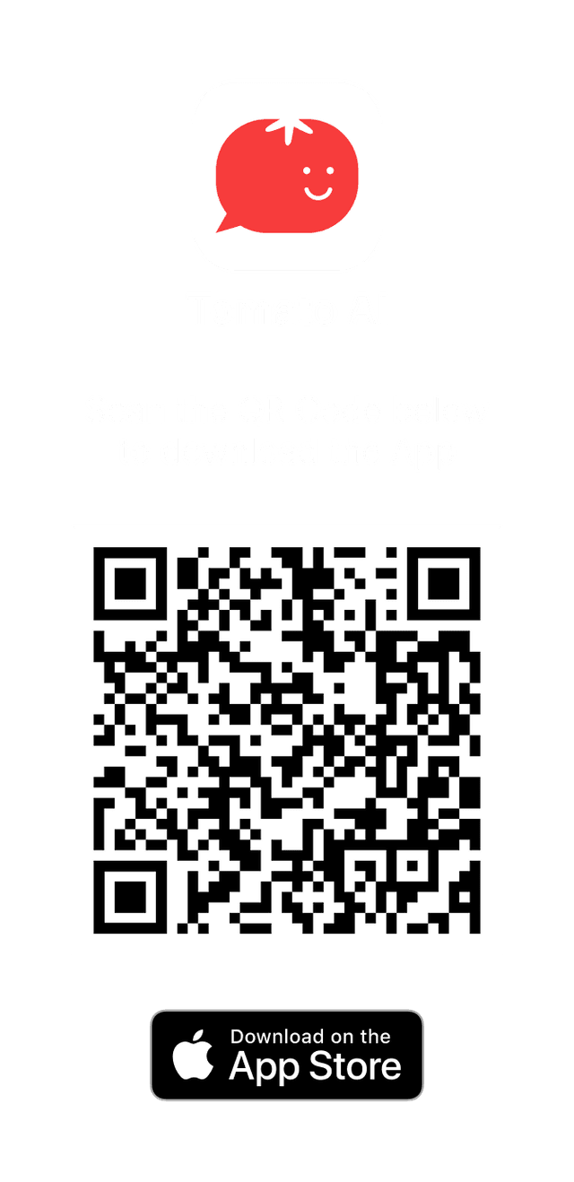 Scan to Download